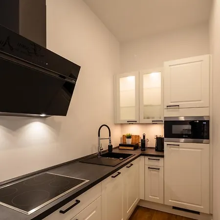 Goethe Palais Charlotte 4p L Lift I Parkplatzi Zentrum I Helios